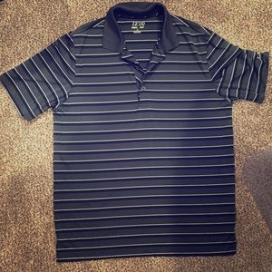 Men’s Polo